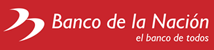 Banco de la Nacin